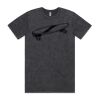 Stone Wash Staple Tee (same day) Thumbnail