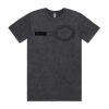 Stone Wash Staple Tee (same day) Thumbnail