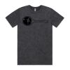 Stone Wash Staple Tee (same day) Thumbnail