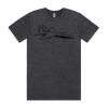 Stone Wash Staple Tee (same day) Thumbnail