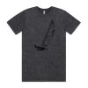 Stone Wash Staple Tee (same day) Thumbnail