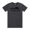 Stone Wash Staple Tee (same day) Thumbnail