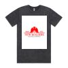 Stone Wash Staple Tee (same day) Thumbnail