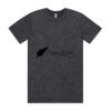 Stone Wash Staple Tee (same day) Thumbnail