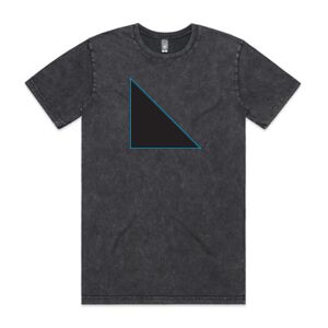 Stone Wash Staple Tee (Sale) Thumbnail