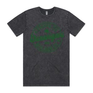 Stone Wash Staple Tee (Sale) Thumbnail