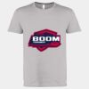 BEAM Premium Cotton (bulk) Thumbnail