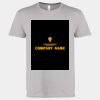 BEAM Premium Cotton (bulk) Thumbnail